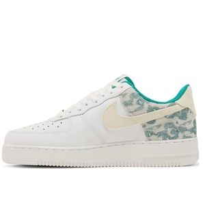 Air Force 1 '07 LV8 'Neptune Men’s Shoes